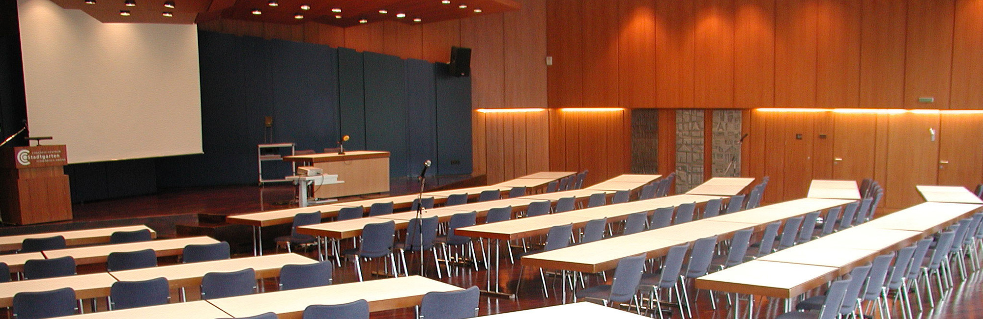 Hans-Baldung-Grien-Saal