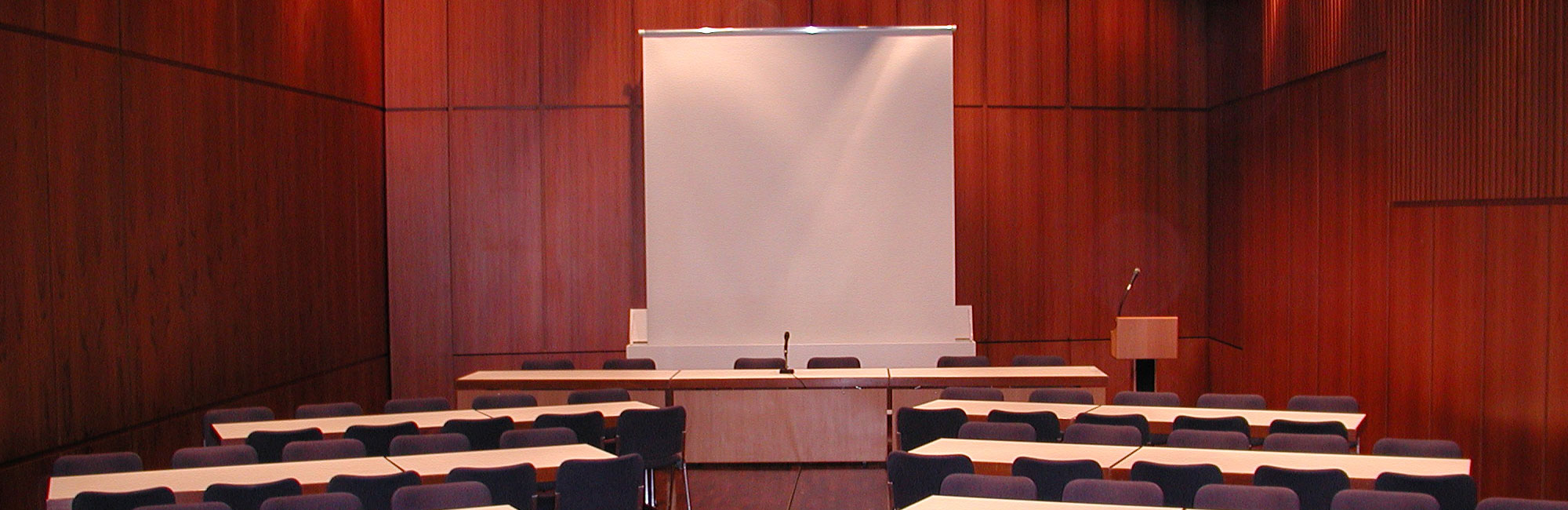 Jörg-Ratgeb-Saal