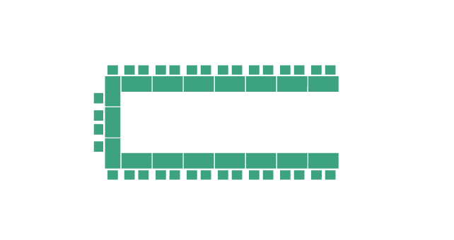Konferenz