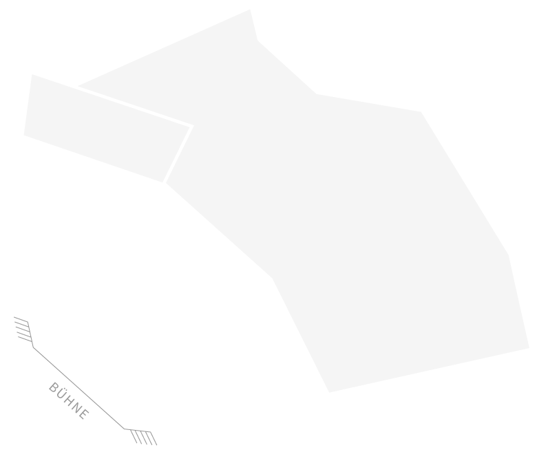 Raumplan Grundgerüst Raumplan