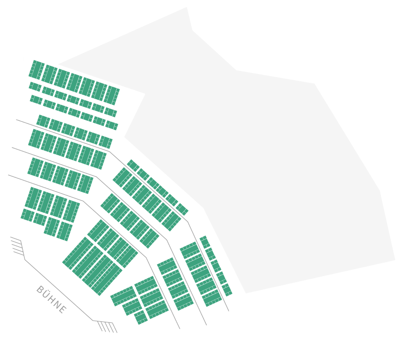 Bankett 2 - mit Jörg-Ratgeb-Saal