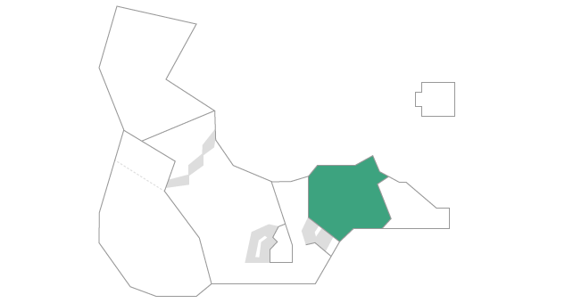 Hans-Baldung-Grien-Saal